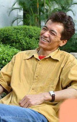 马三立扮演者爆料视频,独家爆料幕后故事  第3张 马三立扮演者爆料视频,独家爆料幕后故事  第3张