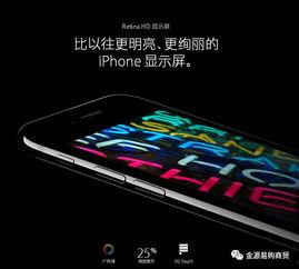 大哥爆料苹果手机视频,苹果手机新视频揭秘惊人功能与设计  第3张 大哥爆料苹果手机视频,苹果手机新视频揭秘惊人功能与设计  第3张