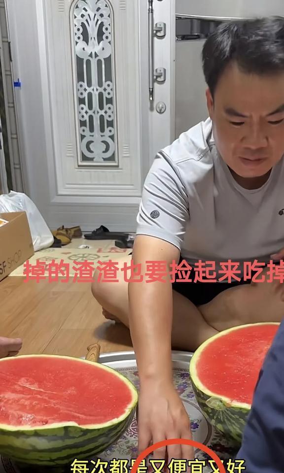 娱乐圈吃瓜博主直播,揭秘明星幕后故事，带你领略娱乐圈真实一面  第2张