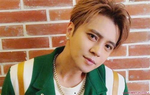 罗志祥爆料的视频,娱乐圈背后的惊人真相  第2张