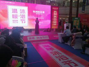 缅邦矿业爆料最新消息新闻,揭秘行业动态与市场趋势  第3张 缅邦矿业爆料最新消息新闻,揭秘行业动态与市场趋势  第3张