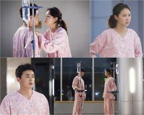 妒忌 电视剧在线观看,电视剧在线观看,揭秘人性暗面  第3张 妒忌 电视剧在线观看,电视剧在线观看,揭秘人性暗面  第3张