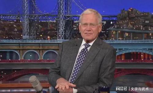 纳威莱特最新爆料,揭秘娱乐圈惊人内幕  第2张 纳威莱特最新爆料,揭秘娱乐圈惊人内幕  第2张