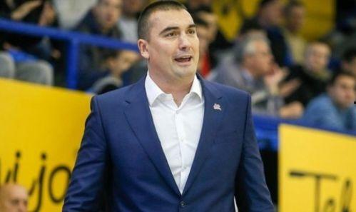 纳威莱特最新爆料,揭秘娱乐圈惊人内幕  第3张 纳威莱特最新爆料,揭秘娱乐圈惊人内幕  第3张