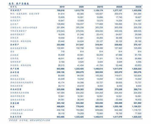 金晶最新爆料,娱乐圈惊人内幕大曝光  第2张 金晶最新爆料,娱乐圈惊人内幕大曝光  第2张