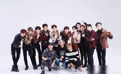 c罗被女主持人爆料视频,揭秘球场外惊人真相  第2张 c罗被女主持人爆料视频,揭秘球场外惊人真相  第2张