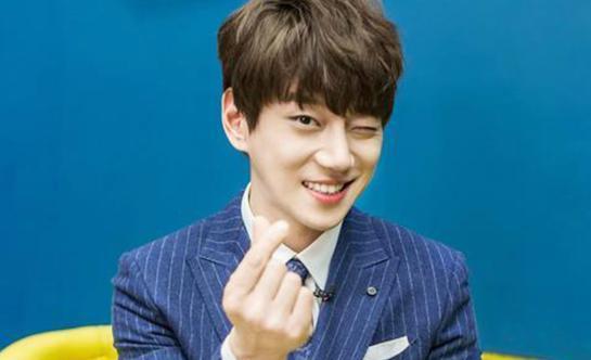 娱乐圈吃瓜爆料范世琦,揭秘明星背后的真实故事  第3张 娱乐圈吃瓜爆料范世琦,揭秘明星背后的真实故事  第3张