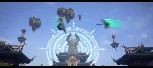 斗破最新超前爆料,神秘势力崛起,萧炎再战巅峰!  第2张 斗破最新超前爆料,神秘势力崛起,萧炎再战巅峰!  第2张