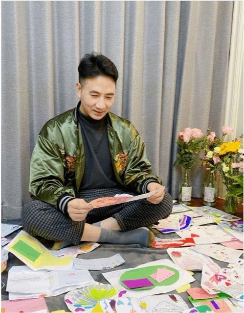 林生斌最新爆料天涯通灵,天涯通灵事件背后真相揭晓  第1张