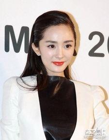 圈内爆料王珞丹和杨幂,娱乐圈的友谊与竞争”  第2张 圈内爆料王珞丹和杨幂,娱乐圈的友谊与竞争”  第2张