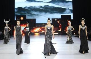 舞乐时装爆料视频,揭秘舞乐时装最新爆料视频  第2张 舞乐时装爆料视频,揭秘舞乐时装最新爆料视频  第2张