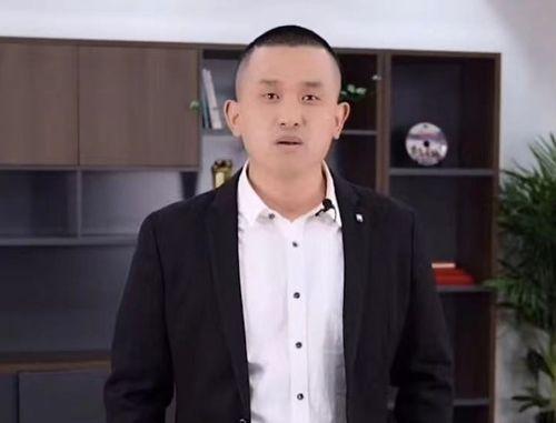 清河李哥爆料最新消息,最新热点事件深度解析  第3张 清河李哥爆料最新消息,最新热点事件深度解析  第3张