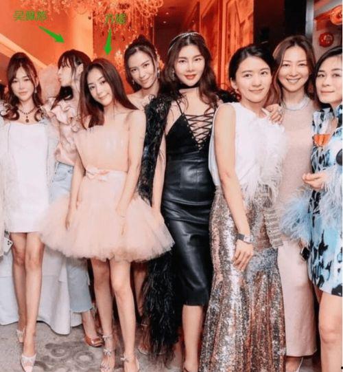 娱乐吃瓜天王相恋,揭秘娱乐圈甜蜜秘事  第2张 娱乐吃瓜天王相恋,揭秘娱乐圈甜蜜秘事  第2张