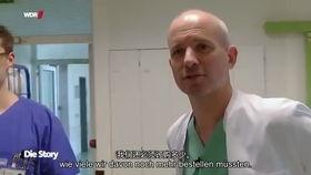 爆料诡异视频大全最新网站,最新诡异视频大全网站大揭秘  第3张