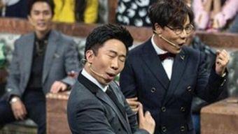 杨迪爆料最新恋情图片,甜蜜瞬间引网友热议  第2张 杨迪爆料最新恋情图片,甜蜜瞬间引网友热议  第2张