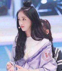 娱乐圈爆料周洁琼是谁呀,周洁琼是谁?