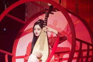 娱乐圈爆料周洁琼是谁呀,周洁琼是谁？  第3张