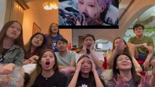 埃及女王爆料视频播放网站,揭秘神秘视频播放网站背后的真相  第2张 埃及女王爆料视频播放网站,揭秘神秘视频播放网站背后的真相  第2张