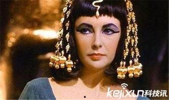 埃及女王爆料视频播放网站,揭秘神秘视频播放网站背后的真相  第3张 埃及女王爆料视频播放网站,揭秘神秘视频播放网站背后的真相  第3张