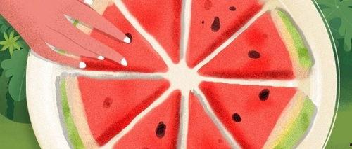 我爱吃瓜官网免费吃瓜在线,我爱吃瓜官网带你开启甜蜜之旅  第2张 我爱吃瓜官网免费吃瓜在线,我爱吃瓜官网带你开启甜蜜之旅  第2张