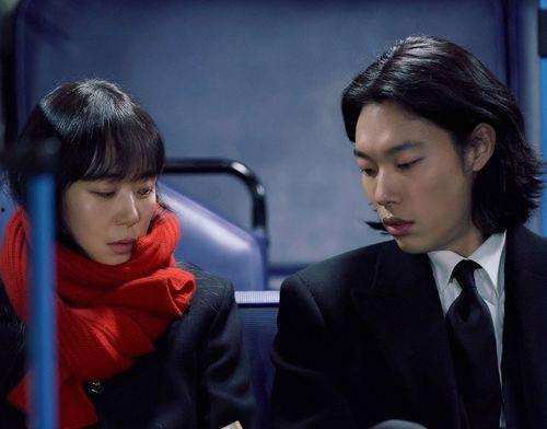 全度妍在线观看,全度妍经典影视作品在线观看指南