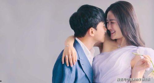 爆料张杰谢娜录音视频是真的吗,真相究竟如何?  第2张 爆料张杰谢娜录音视频是真的吗,真相究竟如何?  第2张