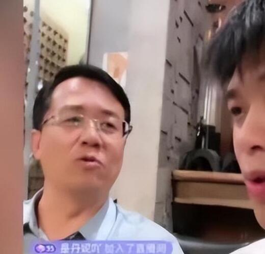 葛思齐最新爆料直播在哪看,揭秘幕后真相,精彩内容不容错过!