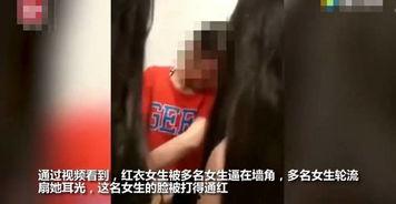 女打女视频在线观看,网络热议的女打女视频精彩回顾  第2张 女打女视频在线观看,网络热议的女打女视频精彩回顾  第2张