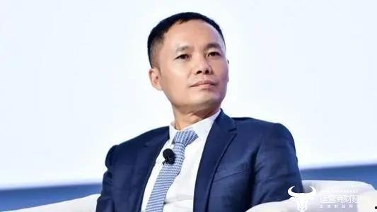 周文强最新爆料新闻视频,揭秘事件背后惊人内幕  第3张 周文强最新爆料新闻视频,揭秘事件背后惊人内幕  第3张