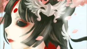 仙鹤红蝶爆料视频,揭秘仙侠世界背后的惊天秘密  第2张 仙鹤红蝶爆料视频,揭秘仙侠世界背后的惊天秘密  第2张