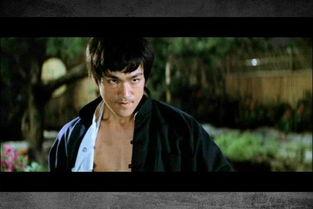 李小龙老婆爆料视频,罕见视频曝光背后的惊人真相  第3张 李小龙老婆爆料视频,罕见视频曝光背后的惊人真相  第3张