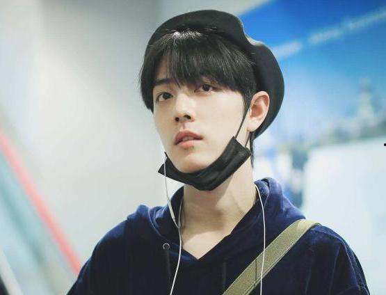 肖战被检察日报爆料视频,检察日报曝光视频引发热议  第3张 肖战被检察日报爆料视频,检察日报曝光视频引发热议  第3张