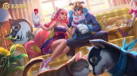 大乔海报爆料视频下载安装,下载安装攻略全解析  第3张 大乔海报爆料视频下载安装,下载安装攻略全解析  第3张