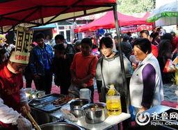 爆料国足臭豆腐视频大全,揭秘球场背后的趣味瞬间  第3张 爆料国足臭豆腐视频大全,揭秘球场背后的趣味瞬间  第3张