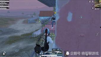 和平精英最新爆料3月,全新内容来袭,战火再燃!  第3张 和平精英最新爆料3月,全新内容来袭,战火再燃!  第3张