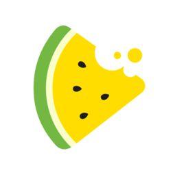 吃瓜夸张视频大全下载免费,笑料横生,欢乐无限  第3张 吃瓜夸张视频大全下载免费,笑料横生,欢乐无限  第3张