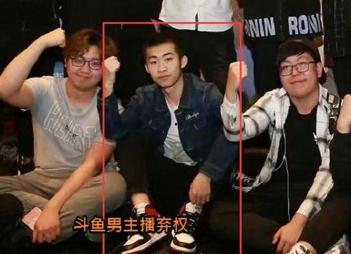 韩子豪前女友爆料视频,揭秘背后惊人真相  第2张 韩子豪前女友爆料视频,揭秘背后惊人真相  第2张