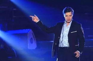 维塔斯最新爆料,最新爆料背后的故事与真相  第3张 维塔斯最新爆料,最新爆料背后的故事与真相  第3张