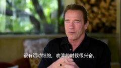 阿诺爆料视频大全集最新,揭秘幕后真相与精彩瞬间  第2张 阿诺爆料视频大全集最新,揭秘幕后真相与精彩瞬间  第2张