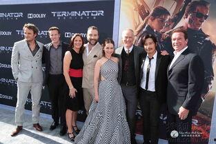 阿诺爆料视频大全集最新,揭秘幕后真相与精彩瞬间  第3张 阿诺爆料视频大全集最新,揭秘幕后真相与精彩瞬间  第3张