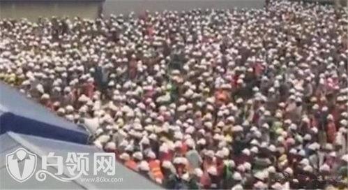 韩国工厂爆料视频,揭秘真实生产现场与劳动条件  第2张 韩国工厂爆料视频,揭秘真实生产现场与劳动条件  第2张