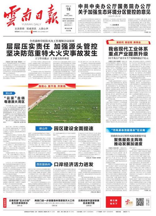 云南爆料最新新闻事件,神秘事件引发社会关注  第3张 云南爆料最新新闻事件,神秘事件引发社会关注  第3张