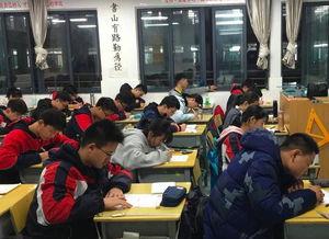 合肥高中爆料事件最新情况,真相逐步浮出水面,学生家长权益引关注  第3张 合肥高中爆料事件最新情况,真相逐步浮出水面,学生家长权益引关注  第3张