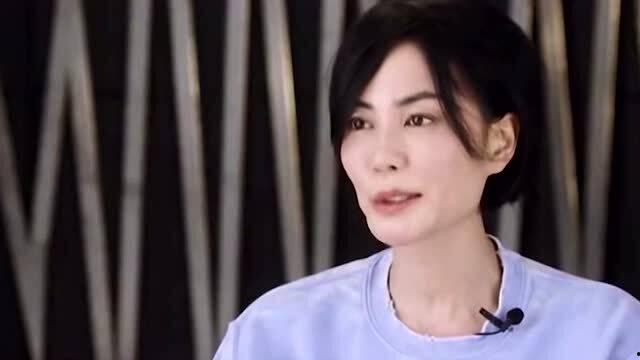 王菲好友爆料事件视频,独家爆料事件视频幕后真相  第3张 王菲好友爆料事件视频,独家爆料事件视频幕后真相  第3张