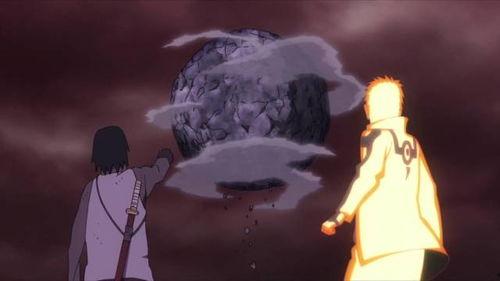 双刀佐助爆料视频,揭秘忍者世界的隐秘真相  第3张 双刀佐助爆料视频,揭秘忍者世界的隐秘真相  第3张