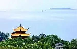 洞庭湖当地爆料视频,惊现神秘现象,专家解读背后的真相