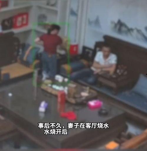 最新爆料视频完整版免费观看,最新爆料视频完整版免费观看,真相大白!