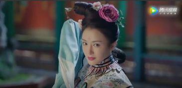 明星爆料秦岚是哪一期视频,揭秘明星背后的故事  第2张