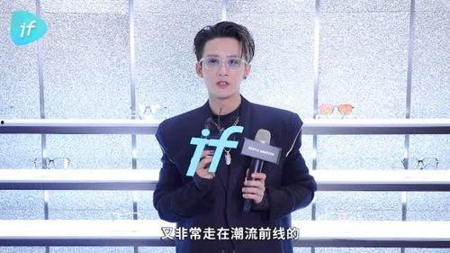 檀健次圈内爆料最新,揭秘娱乐圈不为人知的幕后故事  第2张 檀健次圈内爆料最新,揭秘娱乐圈不为人知的幕后故事  第2张