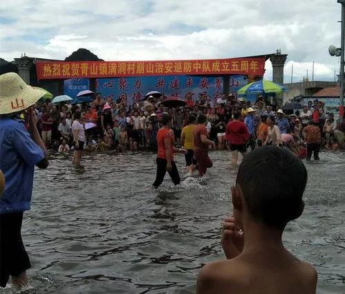 娱乐爆料村,揭秘娱乐圈幕后故事与热点事件  第2张